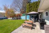 2837 Riviera Boulevard - Photo 38