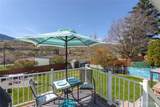 2837 Riviera Boulevard - Photo 39