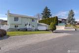 2837 Riviera Boulevard - Photo 40