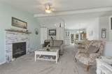 2837 Riviera Boulevard - Photo 5