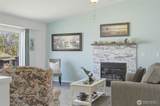 2837 Riviera Boulevard - Photo 6