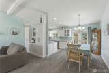 2837 Riviera Boulevard - Photo 7