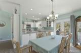 2837 Riviera Boulevard - Photo 8