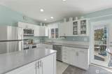 2837 Riviera Boulevard - Photo 9