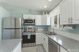 2837 Riviera Boulevard - Photo 10