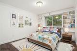 2930 76th Avenue - Photo 11