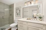 2930 76th Avenue - Photo 12
