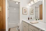 2930 76th Avenue - Photo 13