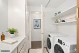 2930 76th Avenue - Photo 14
