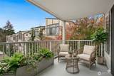 2930 76th Avenue - Photo 15