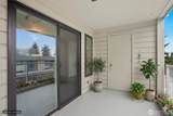 2930 76th Avenue - Photo 16