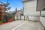 2930 76th Avenue - Photo 17