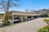 2930 76th Avenue - Photo 18