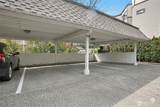 2930 76th Avenue - Photo 19