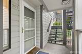 2930 76th Avenue - Photo 3