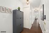2930 76th Avenue - Photo 4