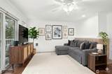 2930 76th Avenue - Photo 5