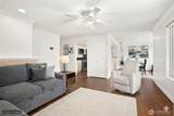 2930 76th Avenue - Photo 6