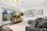 2930 76th Avenue - Photo 7