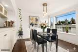 2930 76th Avenue - Photo 8