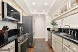 2930 76th Avenue - Photo 9
