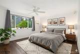 2930 76th Avenue - Photo 10