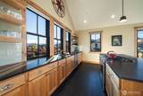 168 Jackrabbit Lane - Photo 11