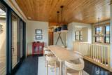 168 Jackrabbit Lane - Photo 16