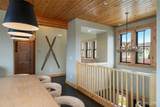 168 Jackrabbit Lane - Photo 17