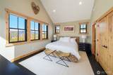 168 Jackrabbit Lane - Photo 18