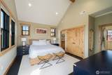 168 Jackrabbit Lane - Photo 19