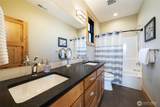 168 Jackrabbit Lane - Photo 20