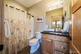168 Jackrabbit Lane - Photo 22