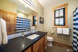 168 Jackrabbit Lane - Photo 25