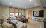 168 Jackrabbit Lane - Photo 29