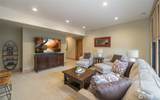 168 Jackrabbit Lane - Photo 30