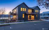 168 Jackrabbit Lane - Photo 4