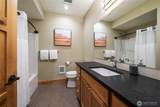 168 Jackrabbit Lane - Photo 33