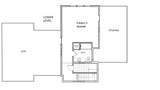 168 Jackrabbit Lane - Photo 36