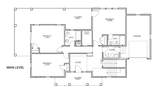 168 Jackrabbit Lane - Photo 37