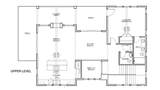 168 Jackrabbit Lane - Photo 38