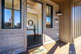168 Jackrabbit Lane - Photo 5