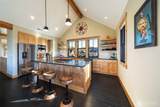 168 Jackrabbit Lane - Photo 9