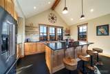 168 Jackrabbit Lane - Photo 10