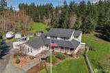 1870 Cloud Way - Photo 1
