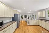 1870 Cloud Way - Photo 11
