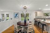 1870 Cloud Way - Photo 12