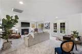 1870 Cloud Way - Photo 13