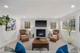 1870 Cloud Way - Photo 14
