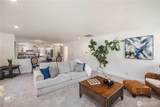1870 Cloud Way - Photo 15
